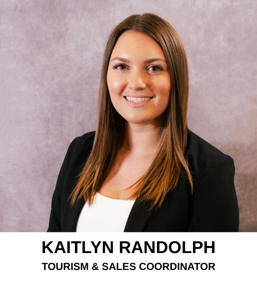 Kaitlyn randolph headshot 