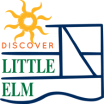 logo-footer2x.png