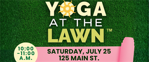 Yoga Digital Campaign - July 25 (5).png