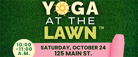 Yoga Digital Campaign - October 24.png
