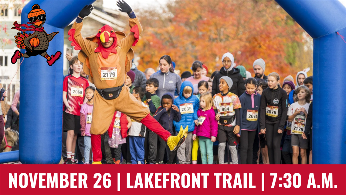 October 17  Lakefront Trail  7-10 a.m..png
