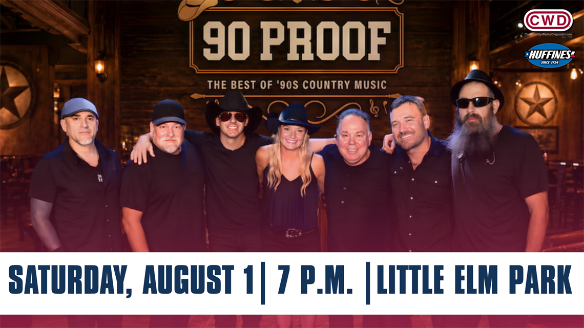 DIS EVENT 90 Proof.png