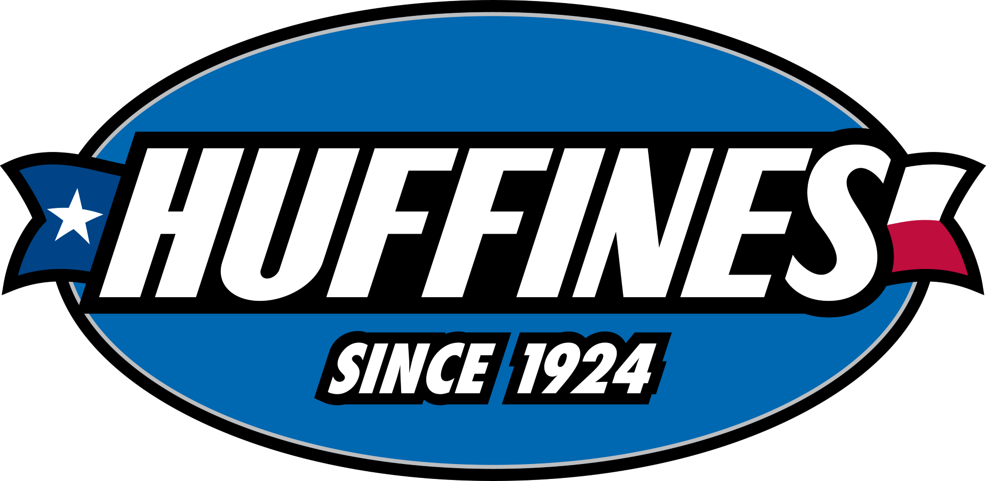 2025 Huffines Logo NEW.png