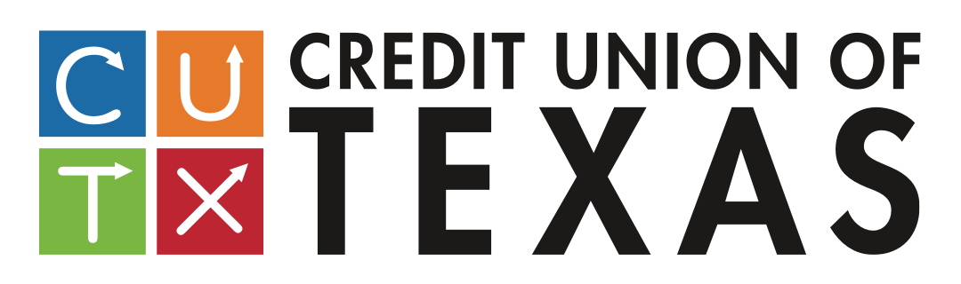 credit-union-of-texas-logo-a92d70a4.png