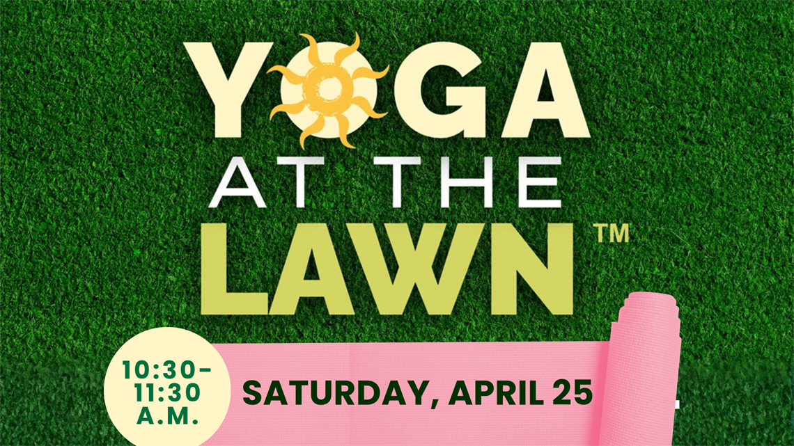 Yoga Digital Campaign.png