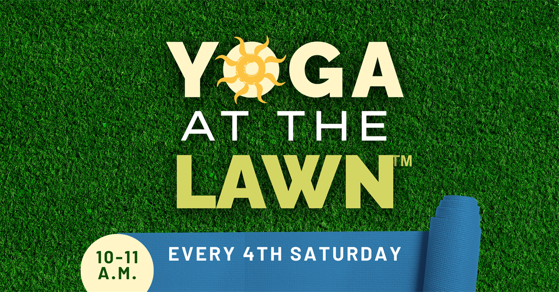 Yoga at The Lawn.png