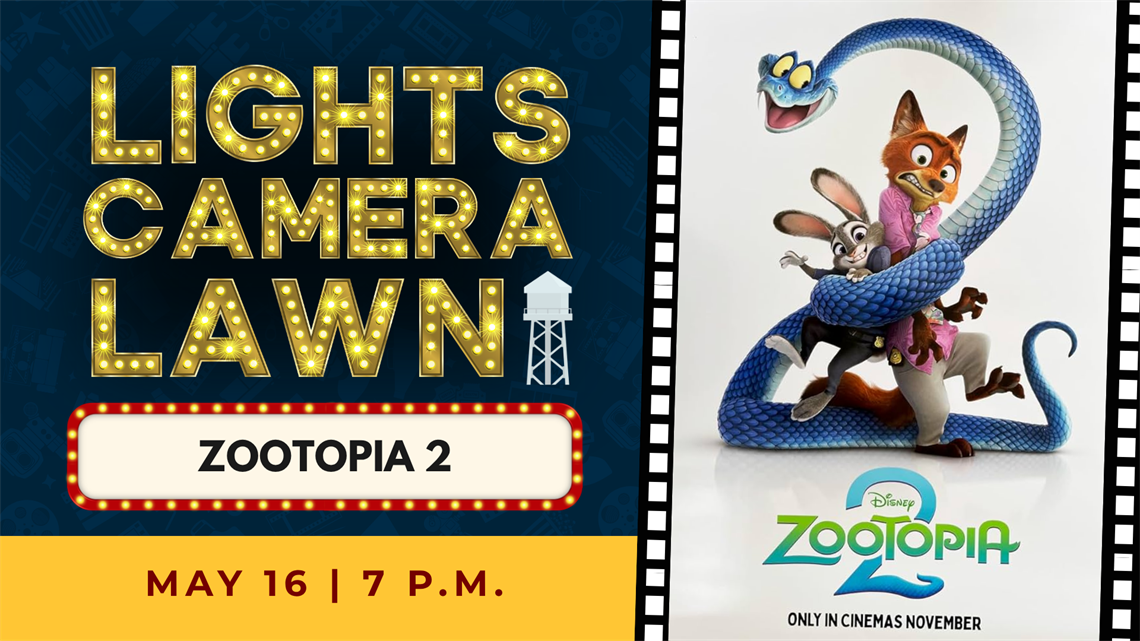 MNATL_MINECRAFTLAWN (4).png