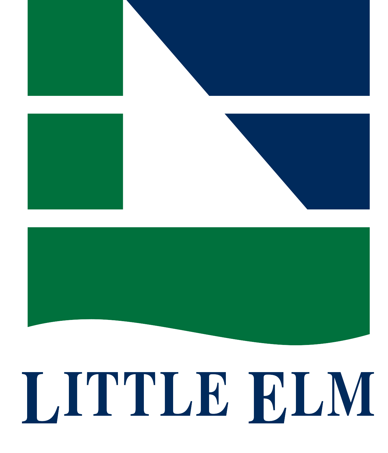 Little Elm Logo - Transparent.png